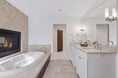 6484 Ivy Way, Edina, MN 55436 - Photo 38