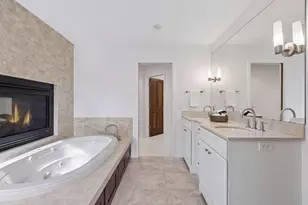 6484 Ivy Way, Edina, MN 55436 - Photo 38