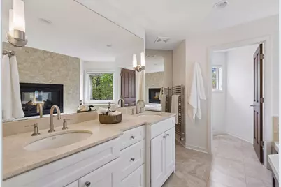 6484 Ivy Way, Edina, MN 55436 - Photo 36