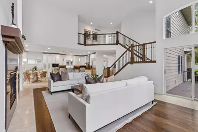 6484 Ivy Way, Edina, MN 55436 - Photo 12