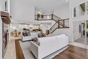 6484 Ivy Way, Edina, MN 55436 - Photo 12