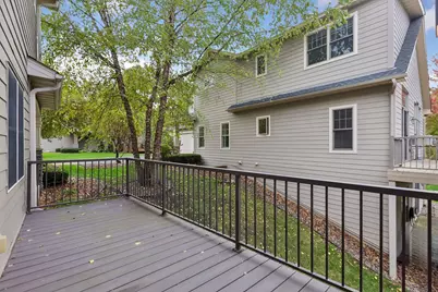 6484 Ivy Way, Edina, MN 55436 - Photo 14