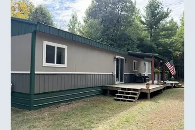 14723 Ferry Road, Grantsburg, WI 54840 - Photo 8