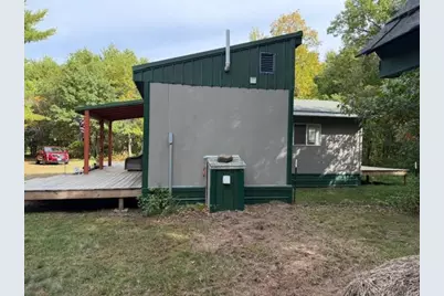 14723 Ferry Road, Grantsburg, WI 54840 - Photo 4