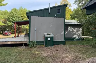 14723 Ferry Rd, Grantsburg, WI 54840 - Photo 4