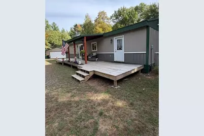 14723 Ferry Road, Grantsburg, WI 54840 - Photo 2