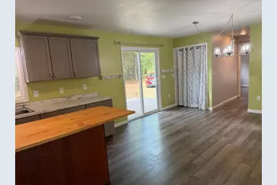 14723 Ferry Road, Grantsburg, WI 54840 - Photo 22