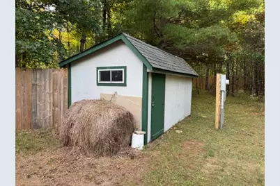 14723 Ferry Road, Grantsburg, WI 54840 - Photo 6