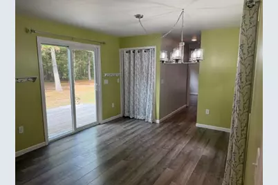 14723 Ferry Road, Grantsburg, WI 54840 - Photo 18