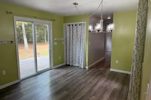 14723 Ferry Rd, Grantsburg, WI 54840 - Photo 18