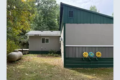 14723 Ferry Road, Grantsburg, WI 54840 - Photo 36