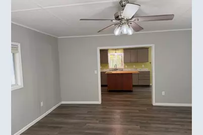 14723 Ferry Road, Grantsburg, WI 54840 - Photo 24