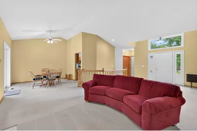 12712 Crooked Lake Boulevard NW, Coon Rapids, MN 55448 - Photo 6