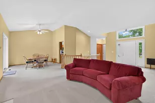 12712 Crooked Lake Blvd NW, Coon Rapids, MN 55448 - Photo 6