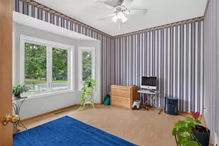 12712 Crooked Lake Blvd NW, Coon Rapids, MN 55448 - Photo 14
