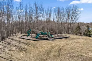 512 Parkway Ln, Elko New Market, MN 55054 - Photo 20