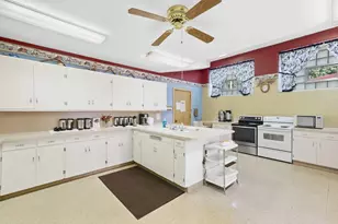509 11th Street S, Olivia, MN 56277 - Photo 22