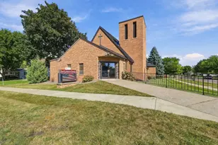 509 11th Street S, Olivia, MN 56277 - Photo 2