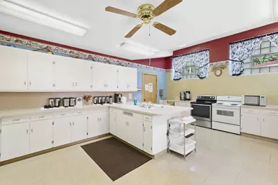 509 11th Street S, Olivia, MN 56277 - Photo 18