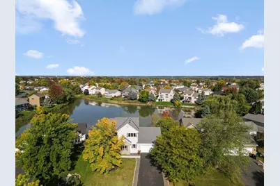 1970 Cardinal Drive, Shakopee, MN 55379 - Photo 2