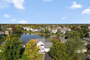 1970 Cardinal Dr, Shakopee, MN 55379 - Photo 2
