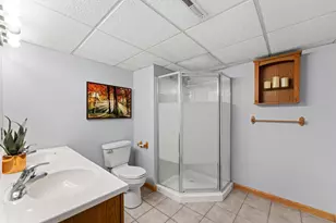 1970 Cardinal Dr, Shakopee, MN 55379 - Photo 32