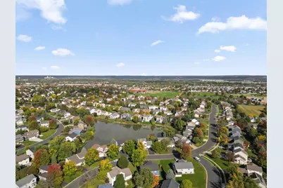 1970 Cardinal Drive, Shakopee, MN 55379 - Photo 36
