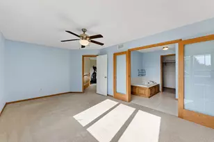 1970 Cardinal Dr, Shakopee, MN 55379 - Photo 24