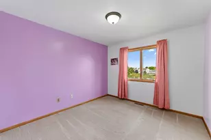 1970 Cardinal Dr, Shakopee, MN 55379 - Photo 30