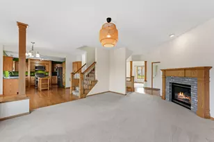1970 Cardinal Dr, Shakopee, MN 55379 - Photo 8