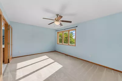 1970 Cardinal Drive, Shakopee, MN 55379 - Photo 20