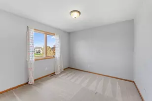 1970 Cardinal Dr, Shakopee, MN 55379 - Photo 28