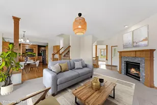1970 Cardinal Dr, Shakopee, MN 55379 - Photo 10