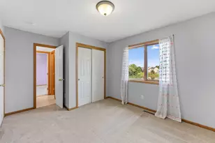 1970 Cardinal Dr, Shakopee, MN 55379 - Photo 24