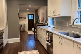 1378 Juliet Ave, Saint Paul, MN 55105 - Photo 8