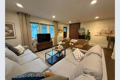 1378 Juliet Avenue, Saint Paul, MN 55105 - Photo 12