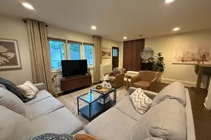 1378 Juliet Ave, Saint Paul, MN 55105 - Photo 12