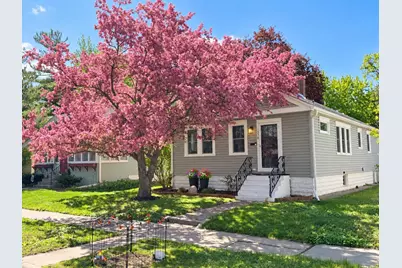 1378 Juliet Avenue, Saint Paul, MN 55105 - Photo 1