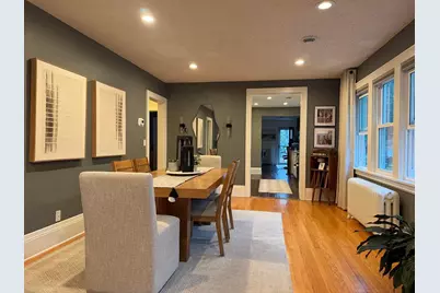 1378 Juliet Avenue, Saint Paul, MN 55105 - Photo 2