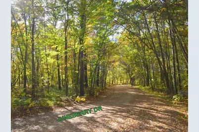 Tbd Juneberry Drive, Park Rapids, MN 56470 - Photo 10
