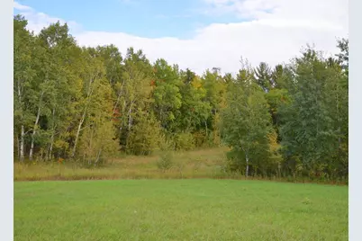Tbd Juneberry Drive, Park Rapids, MN 56470 - Photo 6