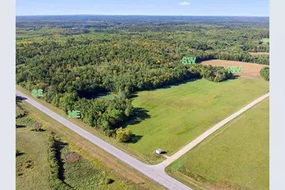 Tbd Juneberry Drive, Park Rapids, MN 56470 - Photo 2