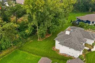 4184 Stone Point Dr NE, Rochester, MN 55906 - Photo 66
