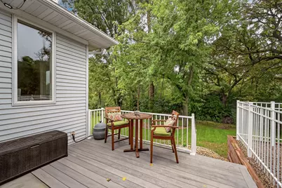 4184 Stone Point Drive NE, Rochester, MN 55906 - Photo 6