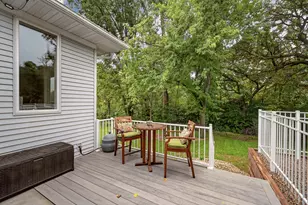 4184 Stone Point Dr NE, Rochester, MN 55906 - Photo 6