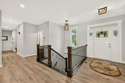 4184 Stone Point Drive NE, Rochester, MN 55906 - Photo 8