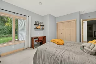 4184 Stone Point Dr NE, Rochester, MN 55906 - Photo 54
