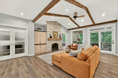 4184 Stone Point Drive NE, Rochester, MN 55906 - Photo 10