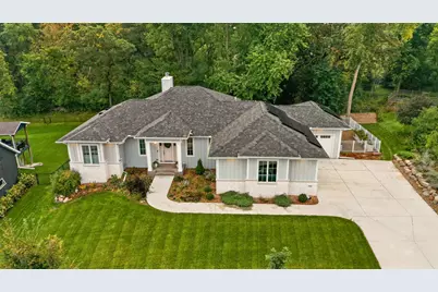 4184 Stone Point Drive NE, Rochester, MN 55906 - Photo 62