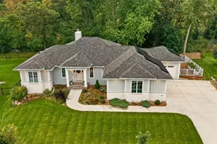 4184 Stone Point Dr NE, Rochester, MN 55906 - Photo 62